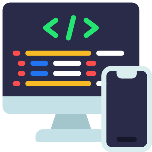 Dashboard de Sistema de Inventario y Facturación Farmacia Guadalupana - PHP MySQL