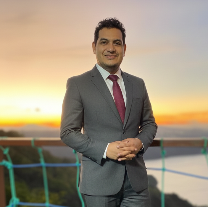 Desarrollo de Software e Innovación